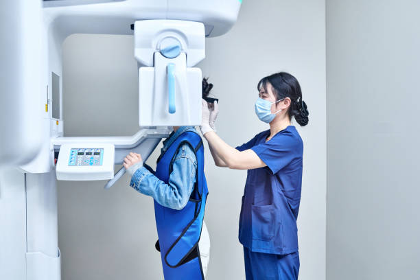 Best Broken or Cracked Tooth Emergency Dentist in Berryville, TX